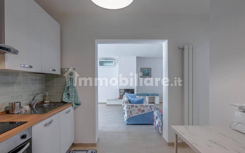 Villa unifamiliare, ottimo stato, 150 m², Castiglione Paese, Castiglione della Pescaia — foto 23 di 42