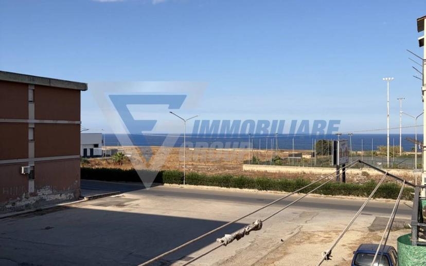 Trilocale via Lazio, Mazzarrona, Siracusa — foto 6 di 7