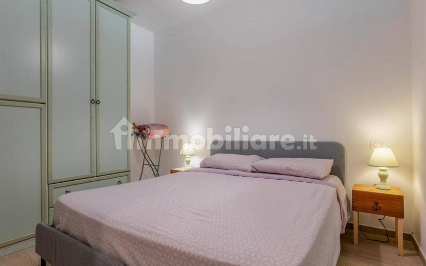 Villa unifamiliare, ottimo stato, 150 m², Castiglione Paese, Castiglione della Pescaia — foto 3 di 42