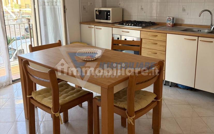 Trilocale via Lazio, Mazzarrona, Siracusa — foto 5 di 7