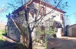 Appartamento via del Duca, Foiano della Chiana