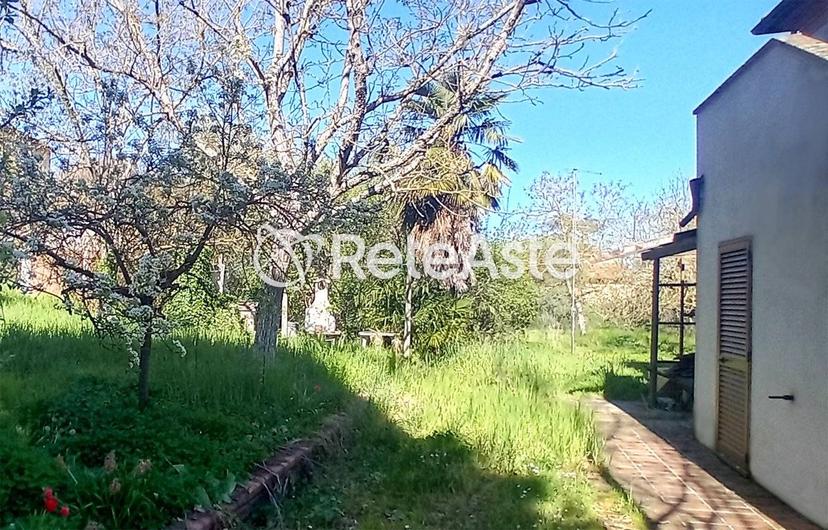 Appartamento via del Duca, Foiano della Chiana — foto 15 di 17