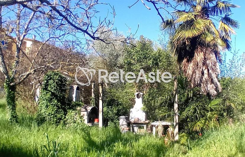 Appartamento via del Duca, Foiano della Chiana — foto 2 di 17