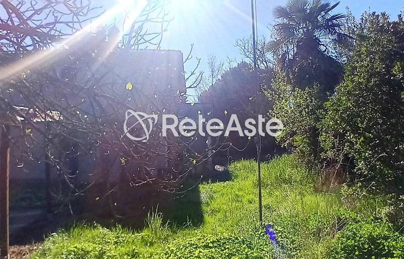 Appartamento via del Duca, Foiano della Chiana — foto 10 di 17