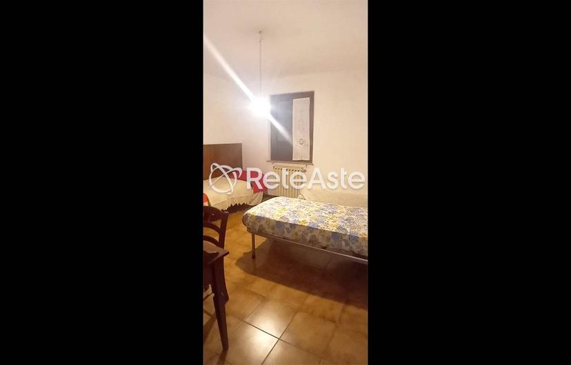 Appartamento via del Duca, Foiano della Chiana — foto 7 di 17
