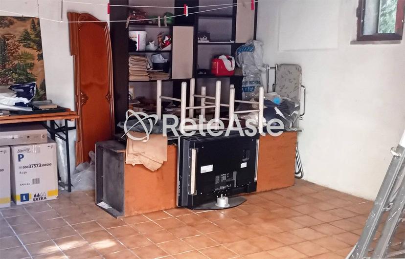 Appartamento via del Duca, Foiano della Chiana — foto 3 di 17