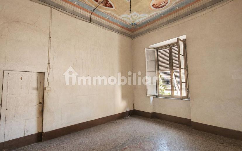 Quadrilocale via Giuseppe Mazzini 20, San Concordio, Lucca — foto 5 di 24