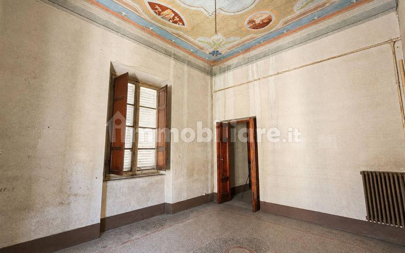 Quadrilocale via Giuseppe Mazzini 20, San Concordio, Lucca — foto 2 di 24
