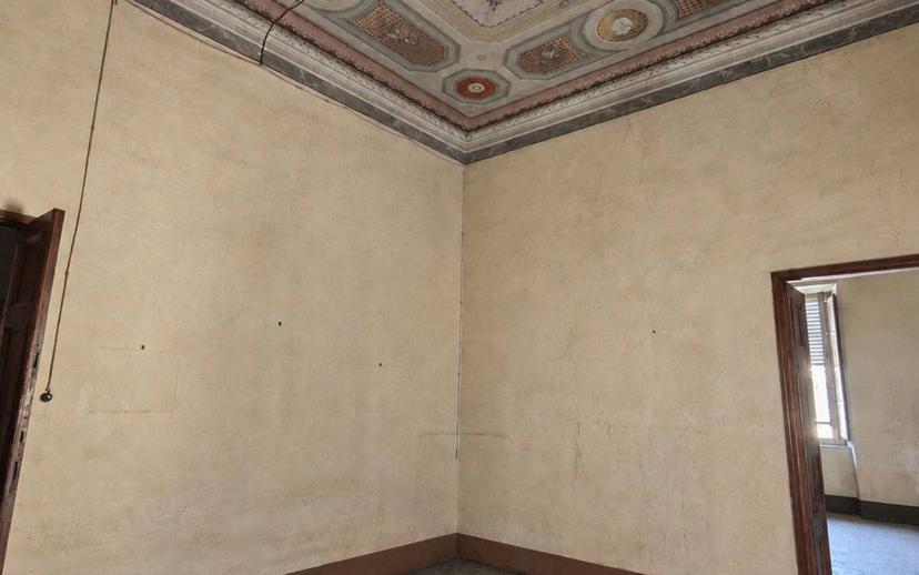 Quadrilocale via Giuseppe Mazzini 20, San Concordio, Lucca — foto 4 di 24