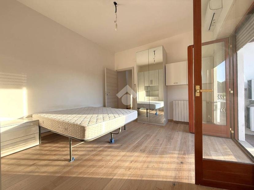 Appartamento via Bainsizza 36, Murialdo - Cappuccini, Viterbo — foto 4 di 25