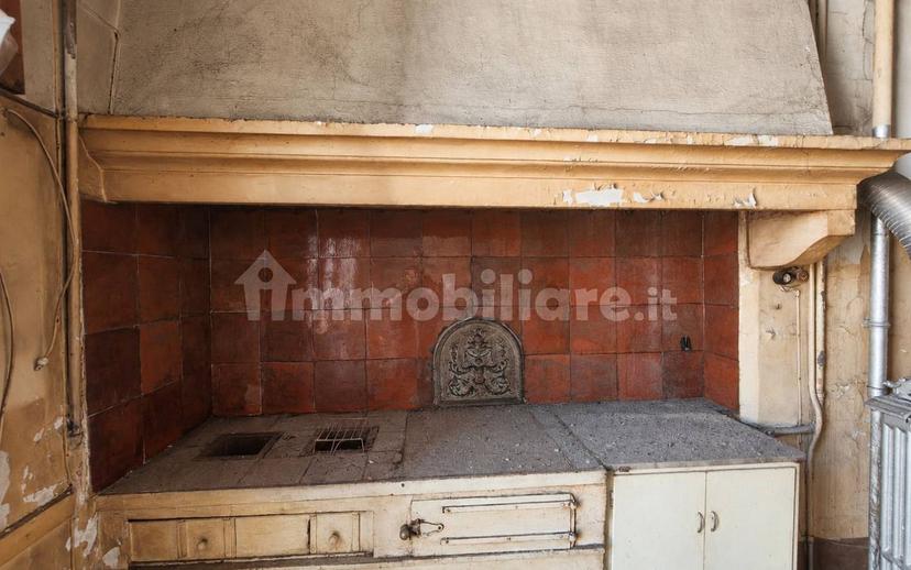 Quadrilocale via Giuseppe Mazzini 20, San Concordio, Lucca — foto 16 di 24