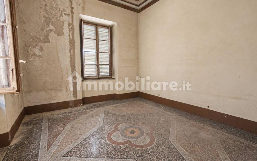 Quadrilocale via Giuseppe Mazzini 20, San Concordio, Lucca — foto 20 di 24