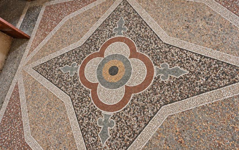 Quadrilocale via Giuseppe Mazzini 20, San Concordio, Lucca — foto 9 di 24