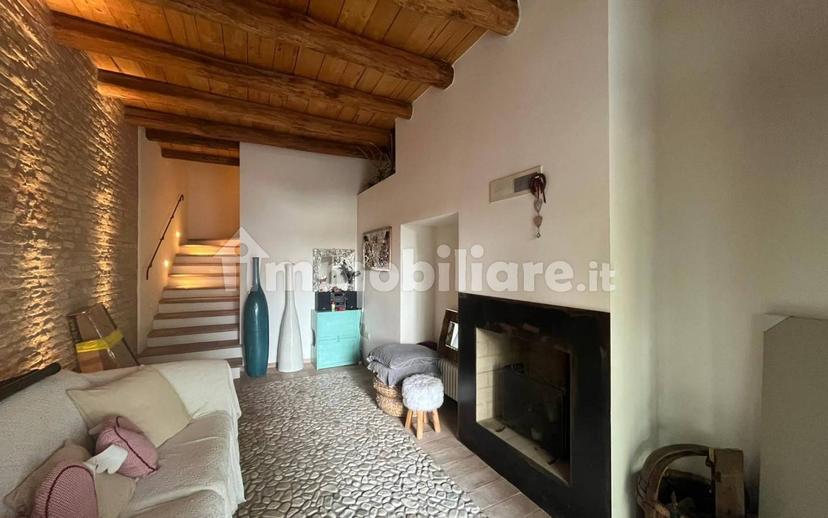 Terratetto plurifamiliare 211 m², ottimo stato, Zola Predosa — foto 11 di 43