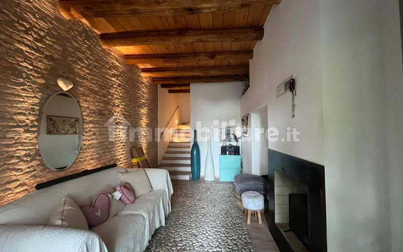 Terratetto plurifamiliare 211 m², ottimo stato, Zola Predosa — foto 32 di 43