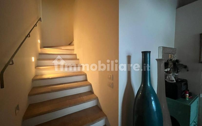 Terratetto plurifamiliare 211 m², ottimo stato, Zola Predosa — foto 34 di 43