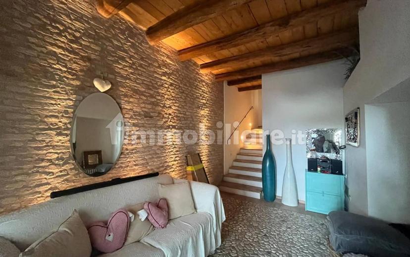 Terratetto plurifamiliare 211 m², ottimo stato, Zola Predosa — foto 5 di 43