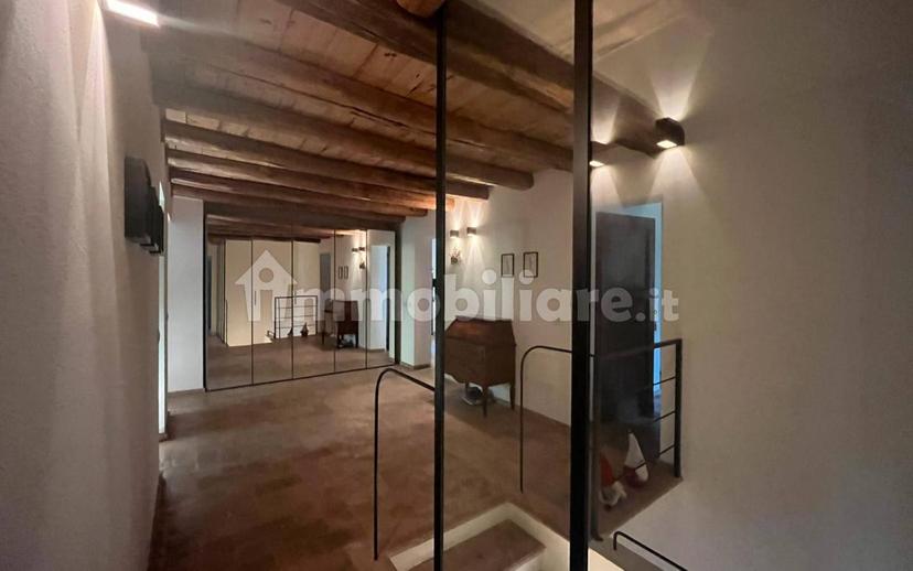 Terratetto plurifamiliare 211 m², ottimo stato, Zola Predosa — foto 28 di 43