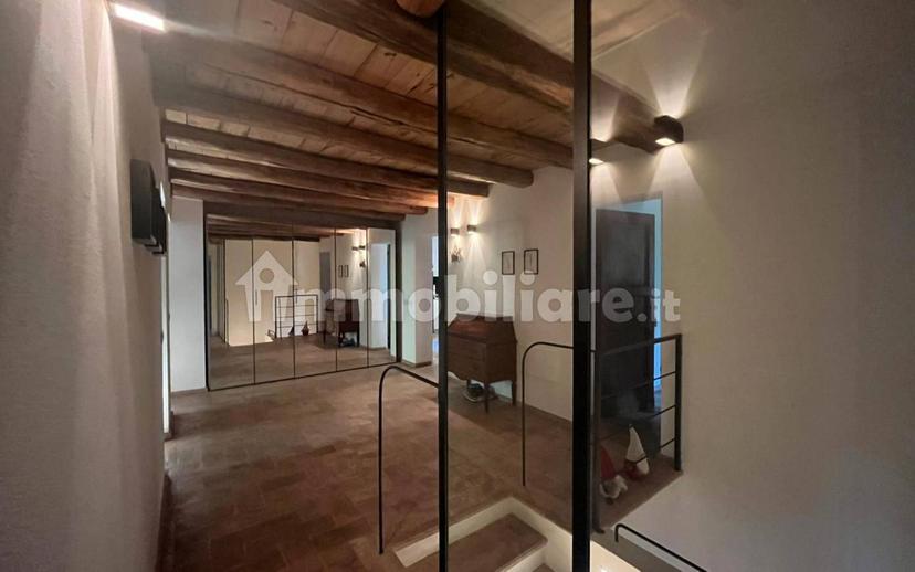 Terratetto plurifamiliare 211 m², ottimo stato, Zola Predosa — foto 8 di 43