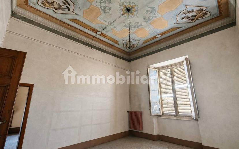 Quadrilocale via Giuseppe Mazzini 20, San Concordio, Lucca — foto 22 di 24