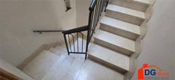 Terratetto unifamiliare 165 m², buono stato, Centro, Alcamo