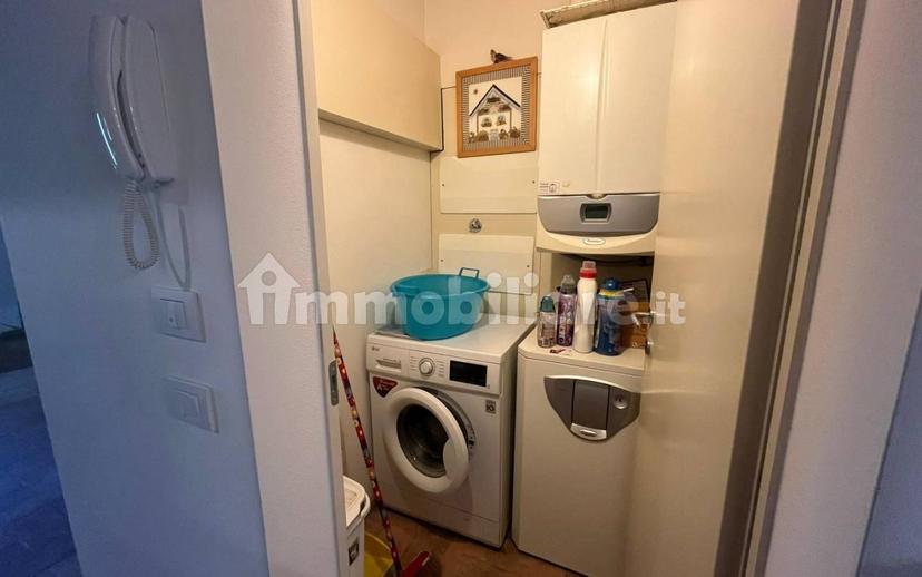 Terratetto plurifamiliare 211 m², ottimo stato, Zola Predosa — foto 4 di 43