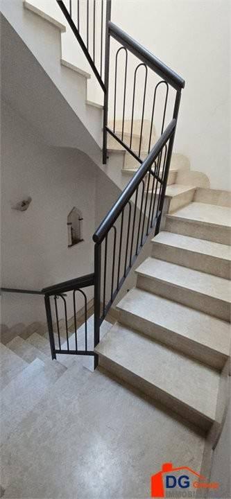 Terratetto unifamiliare 165 m², buono stato, Centro, Alcamo — foto 4 di 16