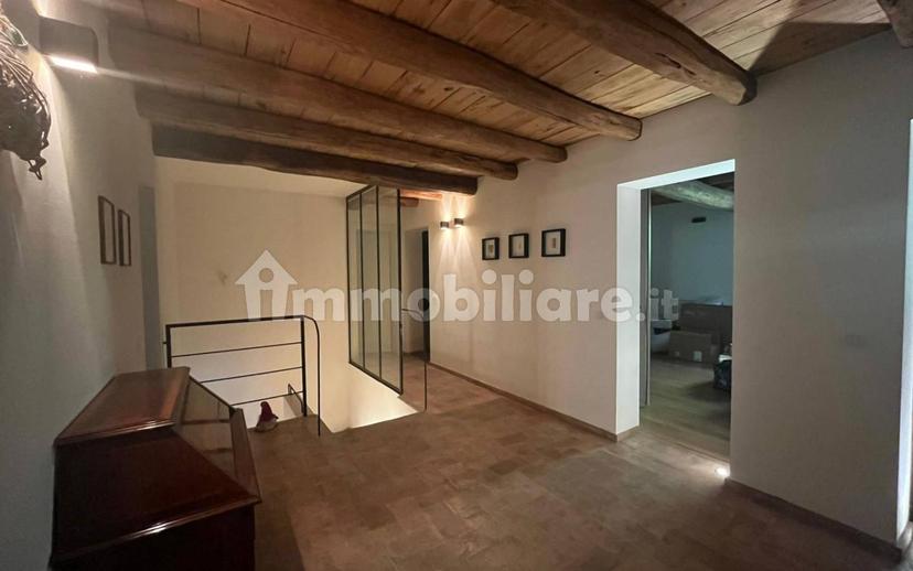 Terratetto plurifamiliare 211 m², ottimo stato, Zola Predosa — foto 26 di 43