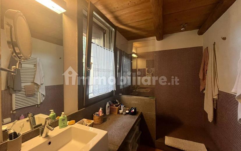 Terratetto plurifamiliare 211 m², ottimo stato, Zola Predosa — foto 13 di 43