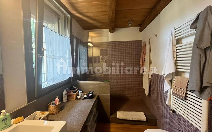 Terratetto plurifamiliare 211 m², ottimo stato, Zola Predosa — foto 3 di 43