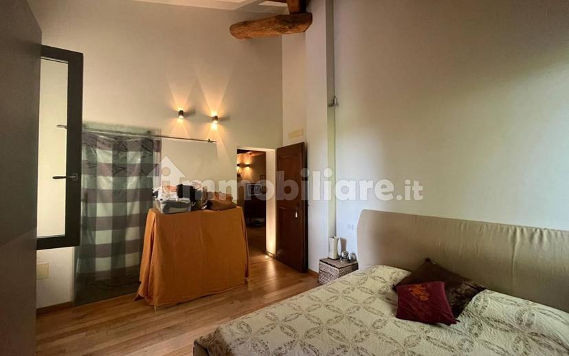 Terratetto plurifamiliare 211 m², ottimo stato, Zola Predosa — foto 7 di 43