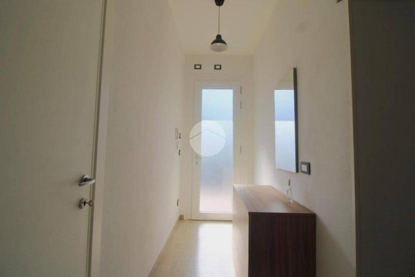Appartamento via verghereto 65, San Mauro - San Rocco, Cesena — foto 25 di 27