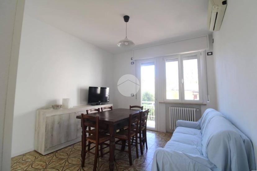 Appartamento via verghereto 65, San Mauro - San Rocco, Cesena — foto 6 di 27