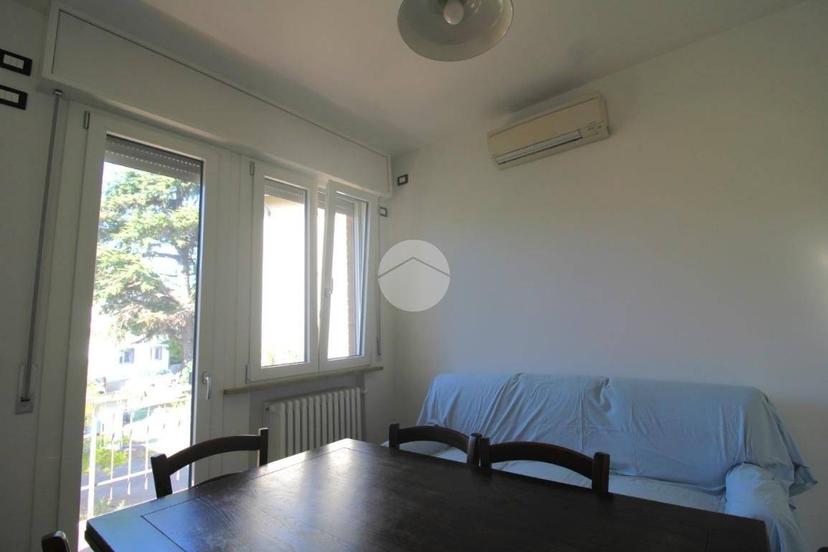Appartamento via verghereto 65, San Mauro - San Rocco, Cesena — foto 12 di 27