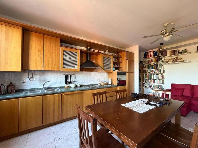 Bilocale via Pare' 300, Breda, Breda di Piave — foto 7 di 15