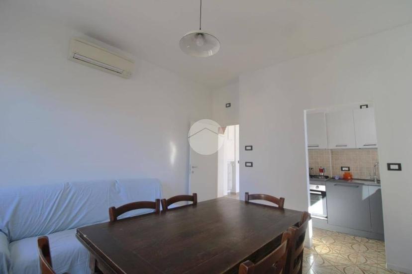 Appartamento via verghereto 65, San Mauro - San Rocco, Cesena — foto 5 di 27