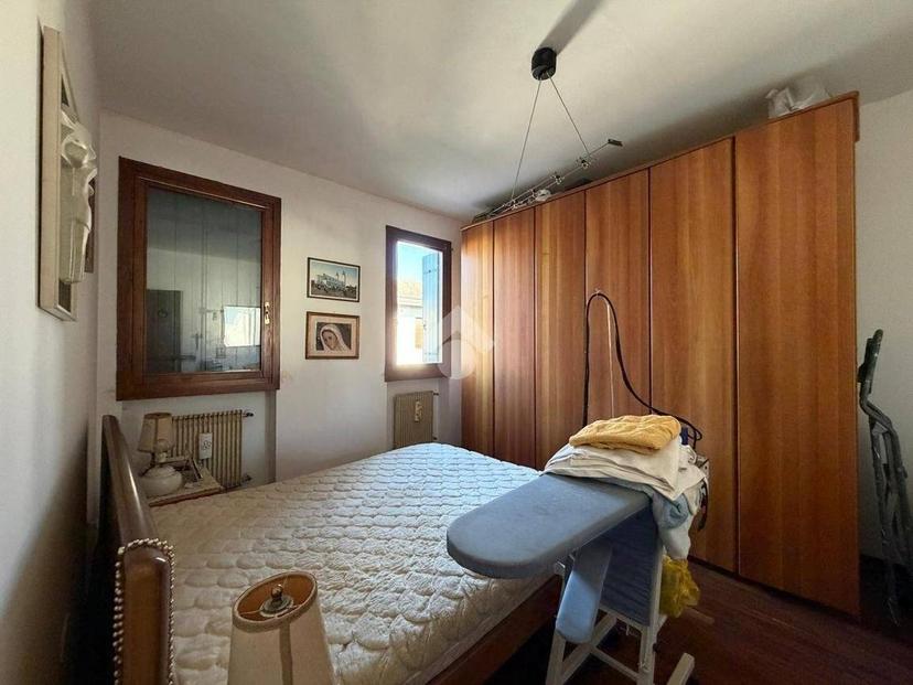 Bilocale via Pare' 300, Breda, Breda di Piave — foto 8 di 15