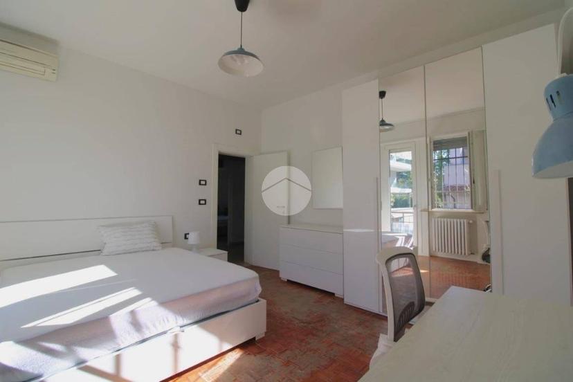 Appartamento via verghereto 65, San Mauro - San Rocco, Cesena — foto 18 di 27