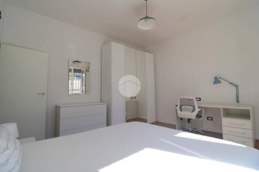 Appartamento via verghereto 65, San Mauro - San Rocco, Cesena — foto 15 di 27