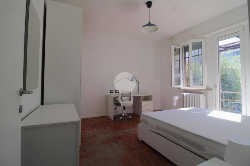 Appartamento via verghereto 65, San Mauro - San Rocco, Cesena — foto 7 di 27