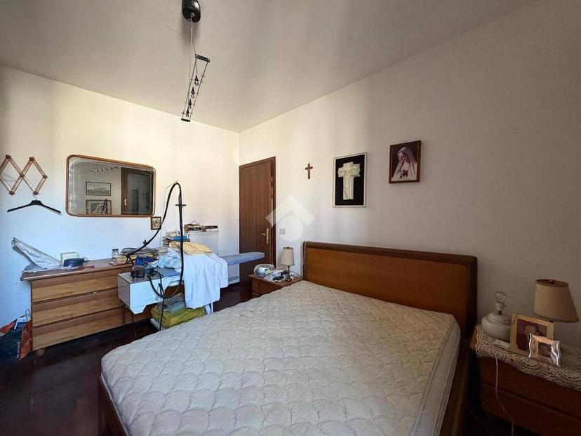 Bilocale via Pare' 300, Breda, Breda di Piave — foto 14 di 15