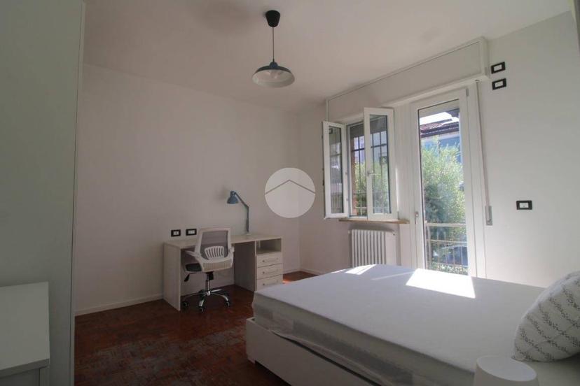 Appartamento via verghereto 65, San Mauro - San Rocco, Cesena — foto 16 di 27