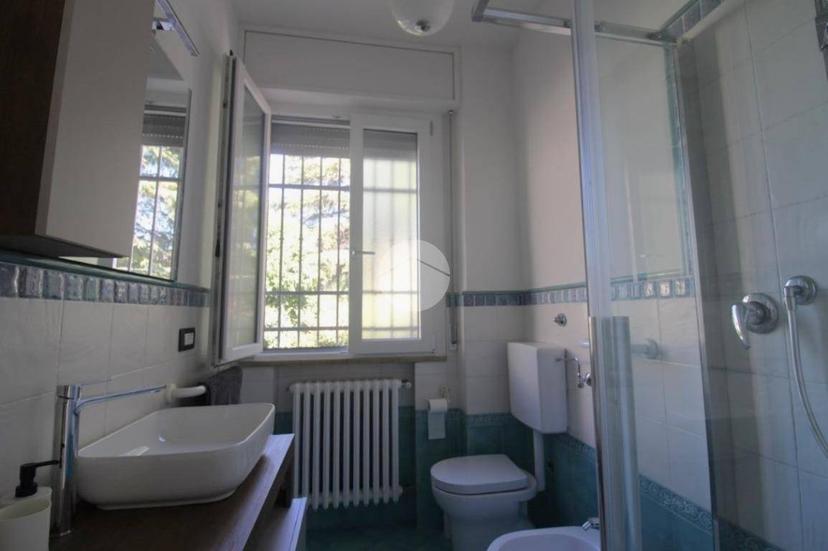 Appartamento via verghereto 65, San Mauro - San Rocco, Cesena — foto 21 di 27