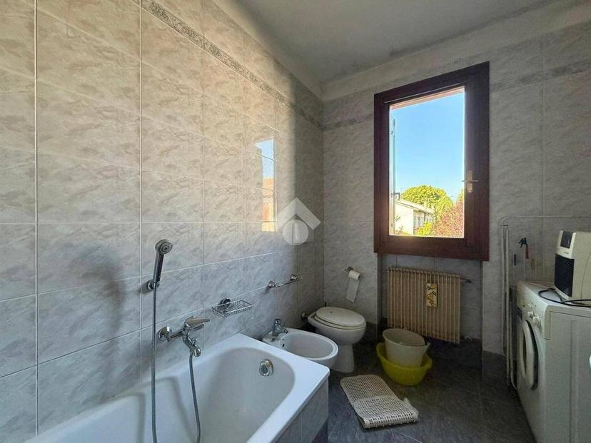 Bilocale via Pare' 300, Breda, Breda di Piave — foto 2 di 15