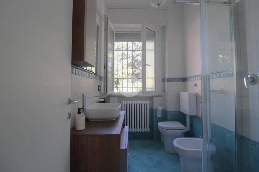 Appartamento via verghereto 65, San Mauro - San Rocco, Cesena — foto 8 di 27