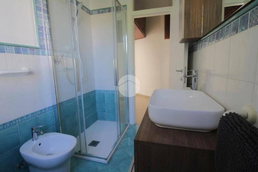 Appartamento via verghereto 65, San Mauro - San Rocco, Cesena — foto 4 di 27