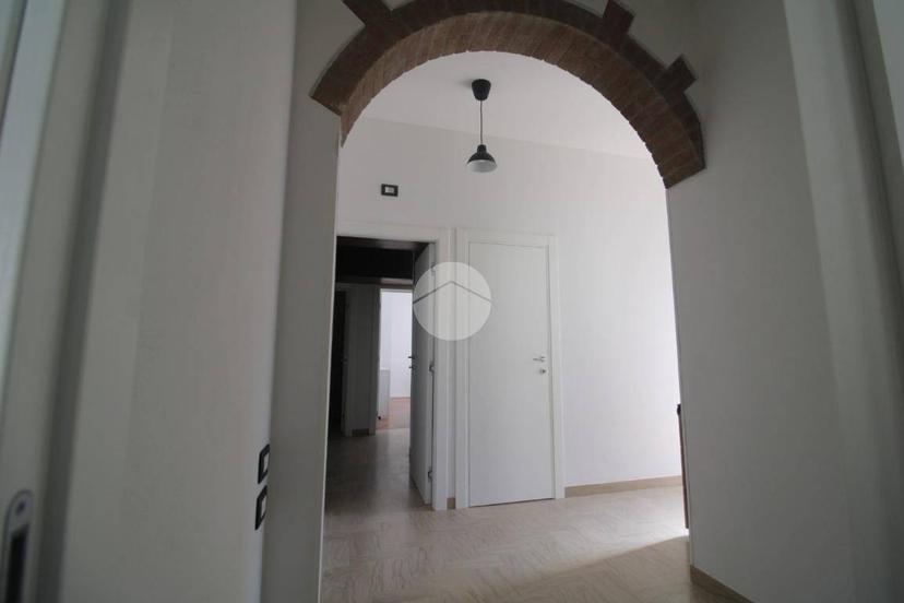 Appartamento via verghereto 65, San Mauro - San Rocco, Cesena — foto 10 di 27