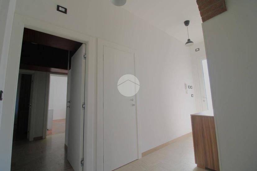Appartamento via verghereto 65, San Mauro - San Rocco, Cesena — foto 14 di 27