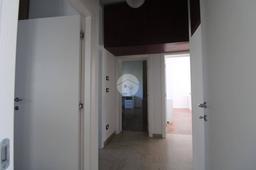Appartamento via verghereto 65, San Mauro - San Rocco, Cesena