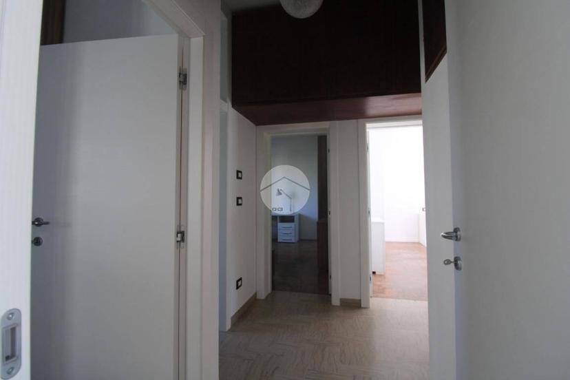 Appartamento via verghereto 65, San Mauro - San Rocco, Cesena